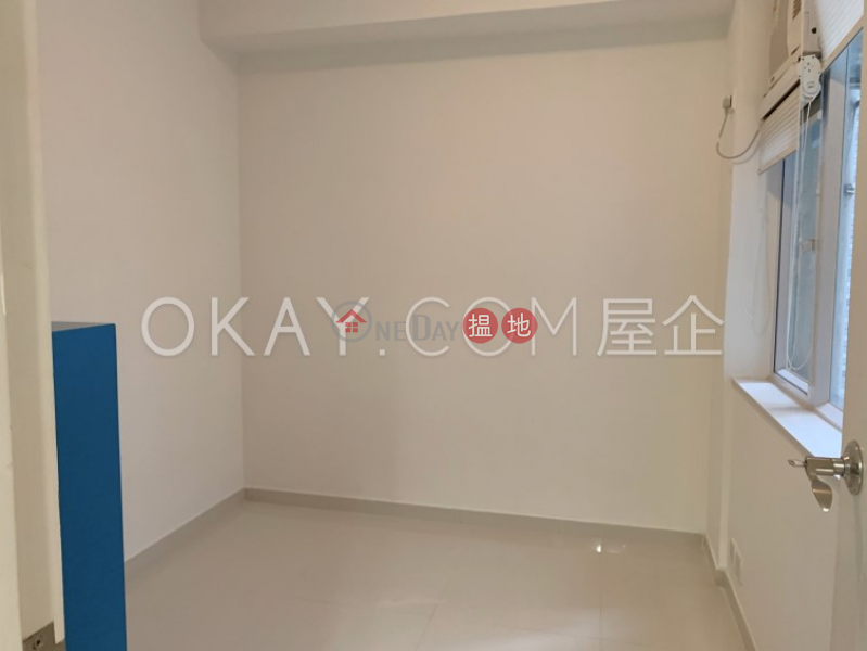 Property Search Hong Kong | OneDay | Residential, Sales Listings | Elegant 2 bedroom in Mid-levels West | For Sale