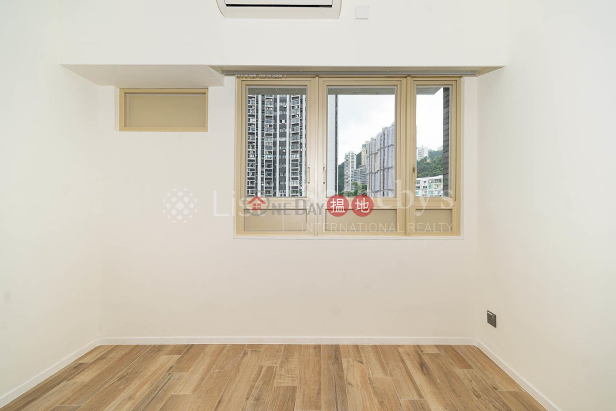 Property for Rent at St. Joan Court with 3 Bedrooms 74-76 MacDonnell Road | Central District, Hong Kong | Rental HK$ 85,000/ month