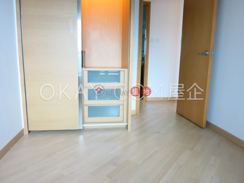 羅便臣道80號-中層|住宅-出租樓盤HK$ 65,000/ 月