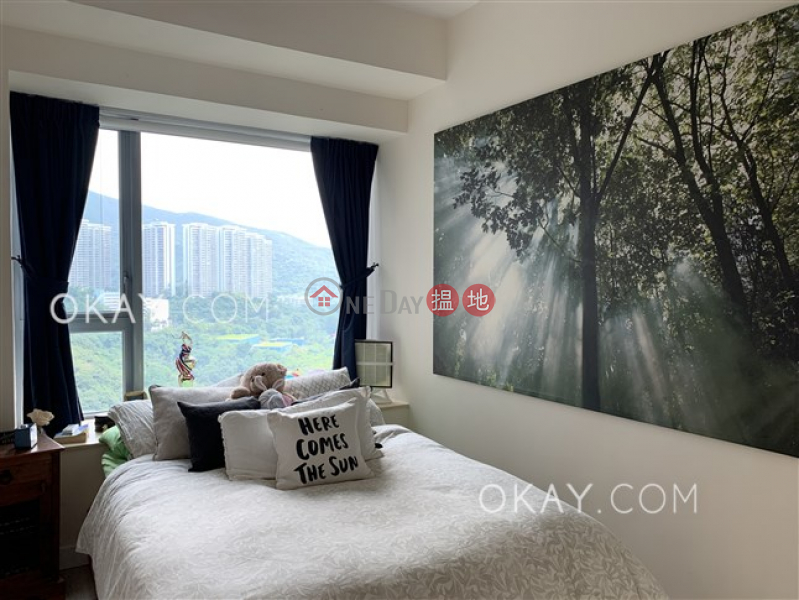 Phase 2 South Tower Residence Bel-Air | High | Residential, Rental Listings, HK$ 75,000/ month