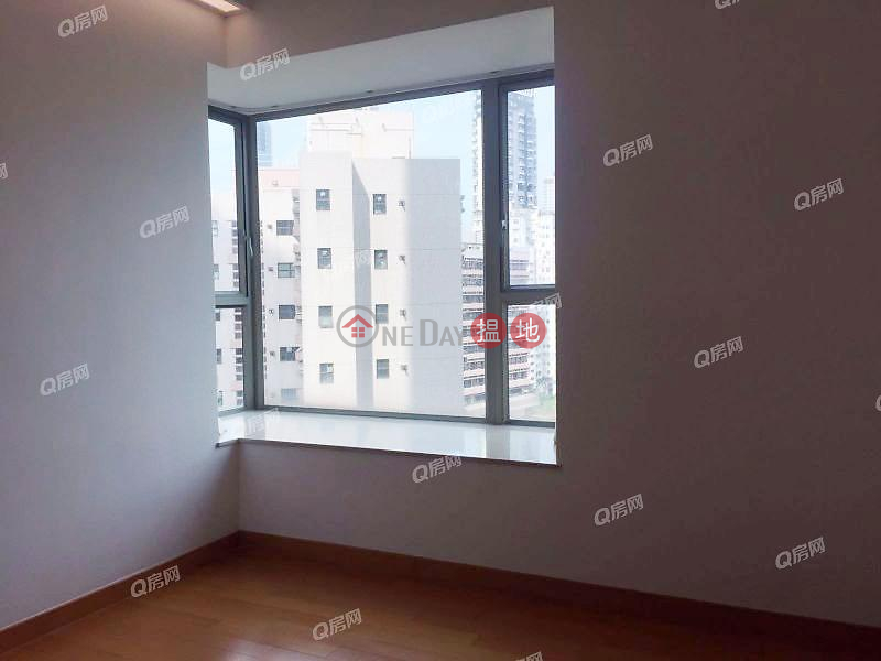 The Zenith | 2 bedroom Mid Floor Flat for Sale, 258 Queens Road East | Wan Chai District | Hong Kong | Sales HK$ 12.5M