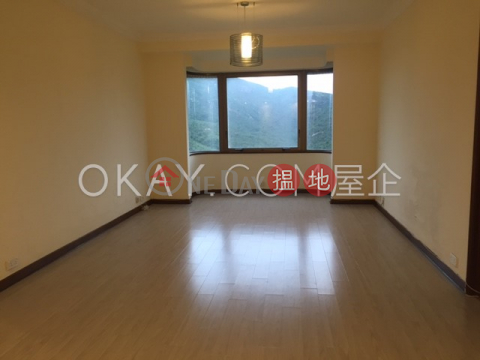 Unique 2 bedroom with parking | Rental, Parkview Club & Suites Hong Kong Parkview 陽明山莊 山景園 | Southern District (OKAY-R55314)_0