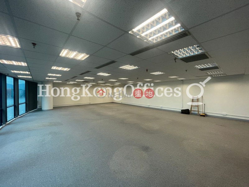 HK$ 38,424/ 月|嘉華國際中心|東區|嘉華國際中心寫字樓租單位出租