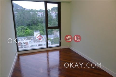 Luxurious house with terrace & parking | For Sale | 1 Shouson Hill Road East 壽臣山道東1號 _0