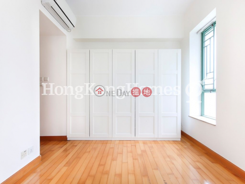 3 Bedroom Family Unit for Rent at Bon-Point | Bon-Point 雍慧閣 Rental Listings