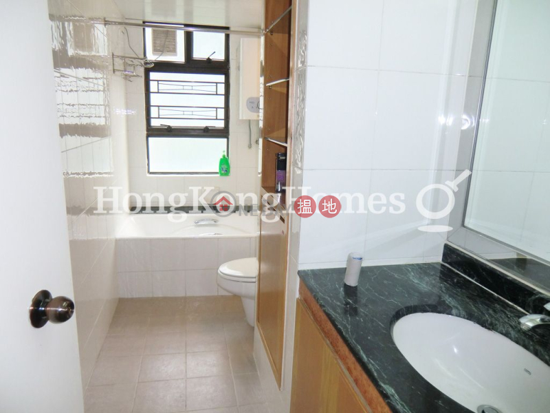 4 Bedroom Luxury Unit for Rent at Estoril Court Block 3 | Estoril Court Block 3 愛都大廈3座 Rental Listings