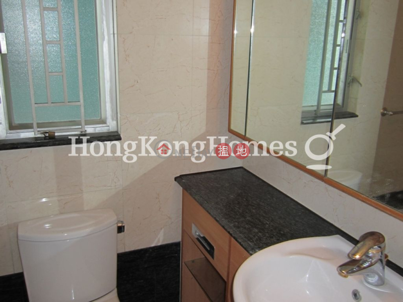 3 Bedroom Family Unit for Rent at Tower 1 Trinity Towers, 339 Lai Chi Kok Road | Cheung Sha Wan, Hong Kong, Rental HK$ 29,000/ month