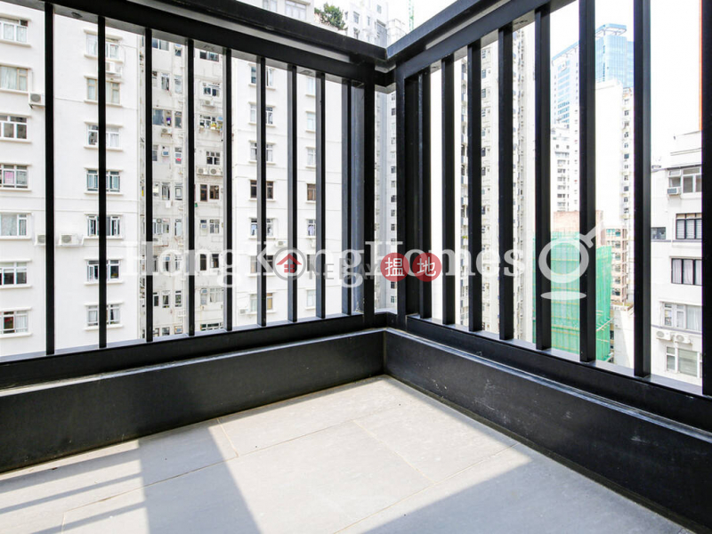 2 Bedroom Unit for Rent at Resiglow, Resiglow Resiglow Rental Listings | Wan Chai District (Proway-LID183201R)