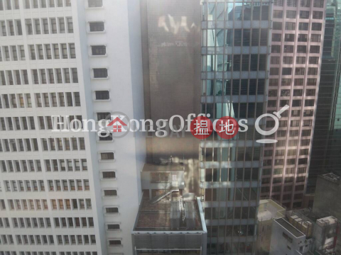 Office Unit for Rent at Asia Standard Tower | Asia Standard Tower 泛海大廈 _0