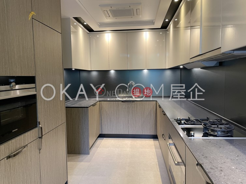 傲瀧 A座-低層住宅-出售樓盤HK$ 6,300萬