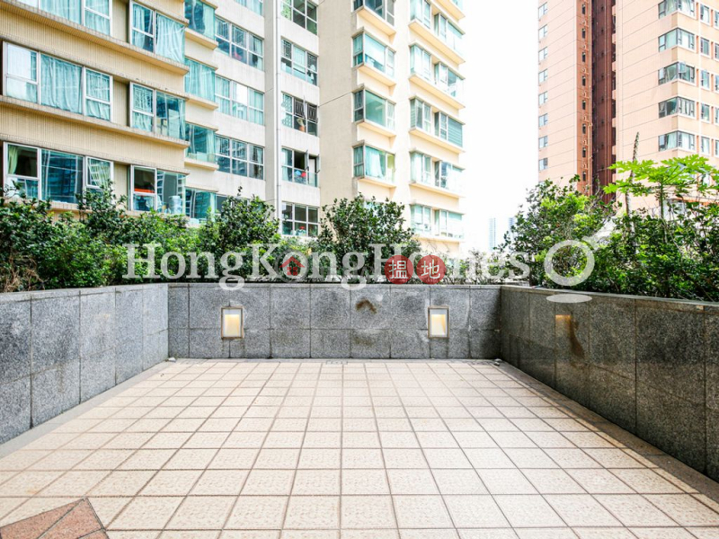 3 Bedroom Family Unit at The Waterfront Phase 1 Tower 2 | For Sale | The Waterfront Phase 1 Tower 2 漾日居1期2座 Sales Listings