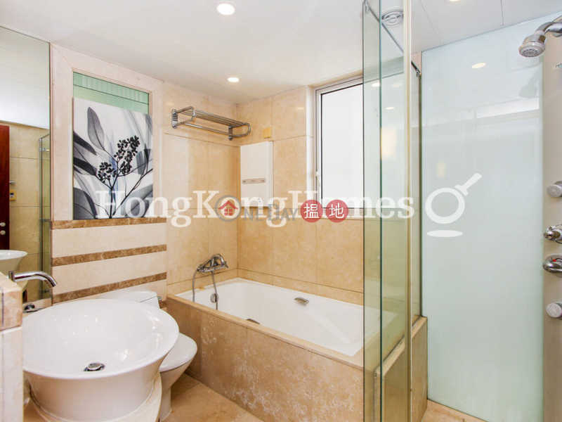3 Bedroom Family Unit at The Harbourside Tower 1 | For Sale | The Harbourside Tower 1 君臨天下1座 Sales Listings