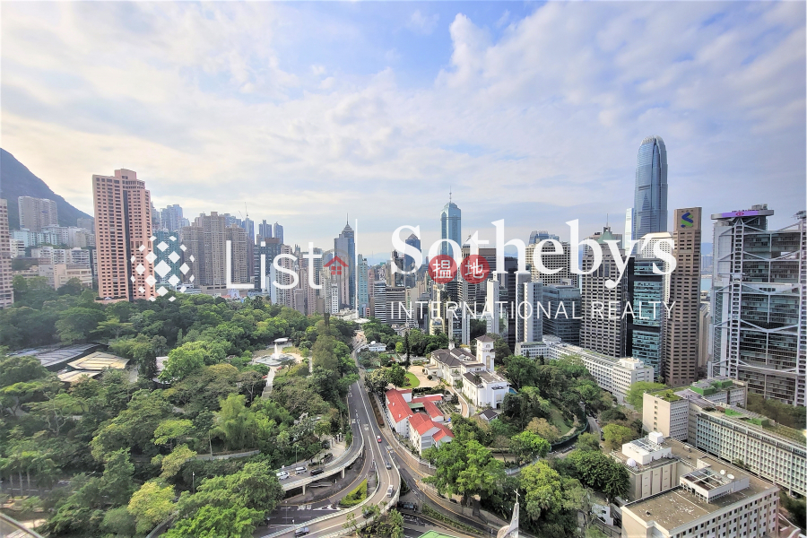 Property for Rent at The Royal Court with 2 Bedrooms | The Royal Court 帝景閣 Rental Listings