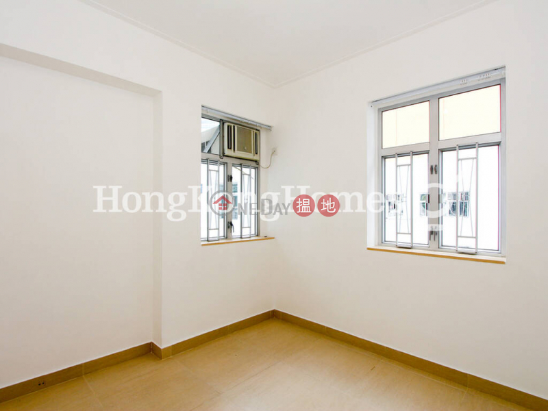Property Search Hong Kong | OneDay | Residential, Rental Listings | 3 Bedroom Family Unit for Rent at Great George Building