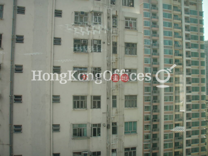 香港搵樓|租樓|二手盤|買樓| 搵地 | 寫字樓/工商樓盤|出租樓盤-壬子商業大廈寫字樓租單位出租