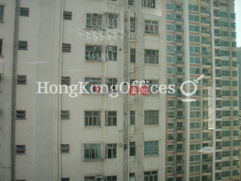 Property Search Hong Kong | OneDay | Office / Commercial Property, Rental Listings, Office Unit for Rent at Yam Tze Commercial Building