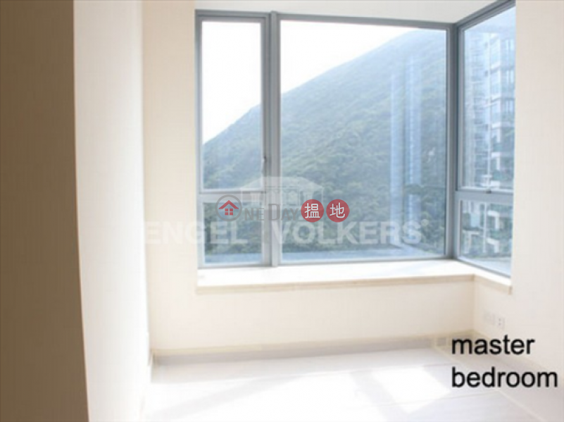 南灣-請選擇住宅|出售樓盤|HK$ 2,200萬