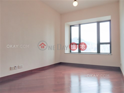 Unique 1 bedroom in Kowloon Station | For Sale|The Arch Sun Tower (Tower 1A)(The Arch Sun Tower (Tower 1A))Sales Listings (OKAY-S55071)_0