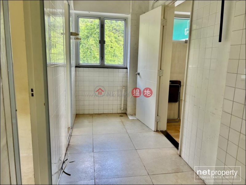 Monte Verde Apartment for rent, 41 Repulse Bay Road | Southern District | Hong Kong Rental | HK$ 100,000/ month