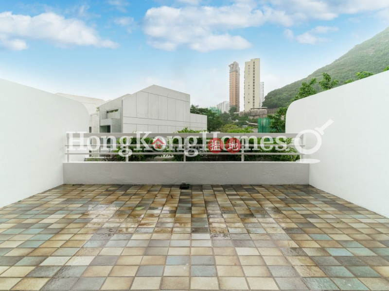 濱景園-未知|住宅|出租樓盤HK$ 110,000/ 月