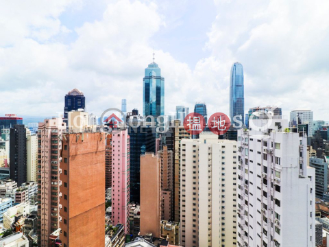 2 Bedroom Unit at Gramercy | For Sale, Gramercy 瑧環 | Western District (Proway-LID113704S)_0