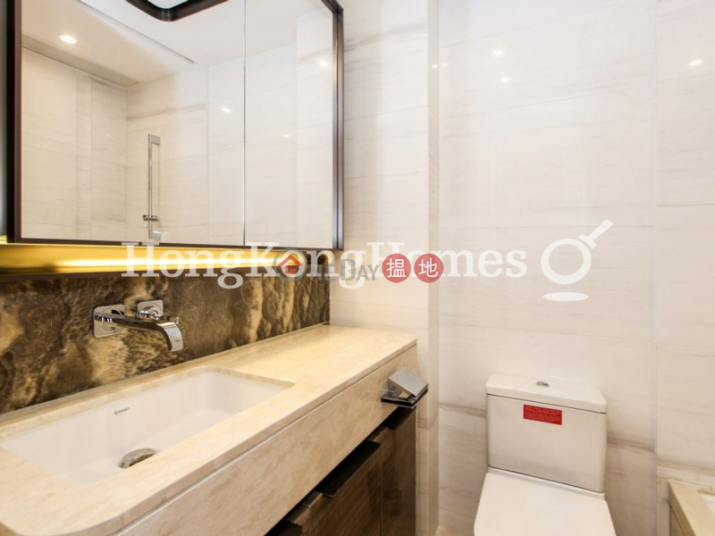 Property Search Hong Kong | OneDay | Residential, Sales Listings | 3 Bedroom Family Unit at My Central | For Sale