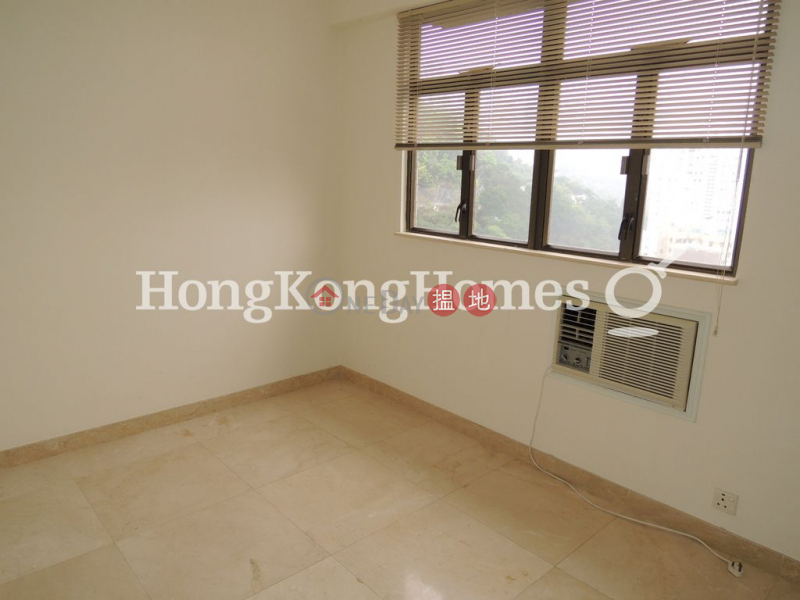 金鑾閣-未知-住宅-出售樓盤HK$ 2,750萬
