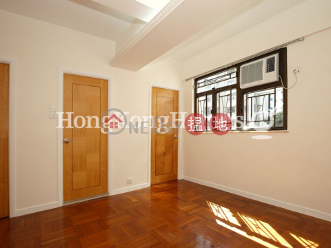 2 Bedroom Unit for Rent at Bo Fung Mansion | Bo Fung Mansion 寶豐大廈 _0