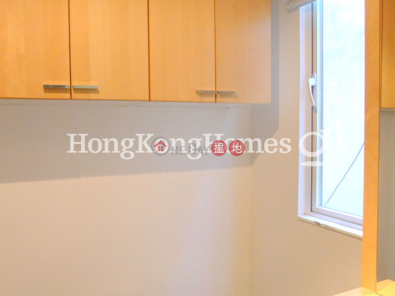 伊利近街49-49C號兩房一廳單位出租|伊利近街49-49C號(49-49C Elgin Street)出租樓盤 (Proway-LID130770R)