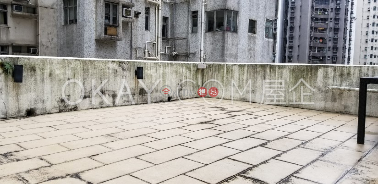 HK$ 41,500/ 月|衛城里 4A 號西區|2房1廁,極高層衛城里 4A 號出租單位