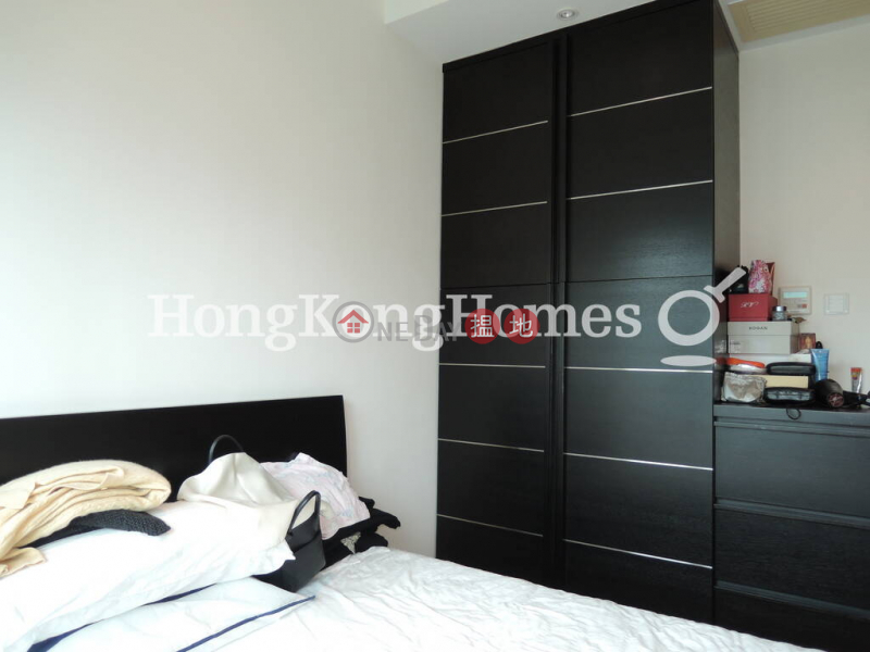 3 Bedroom Family Unit at The Leighton Hill Block 1 | For Sale 2B Broadwood Road | Wan Chai District, Hong Kong, Sales, HK$ 47M