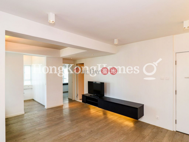 Prosperous Height, Unknown, Residential | Rental Listings HK$ 36,000/ month