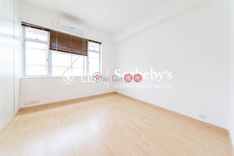 Pak Villa | Unknown | Residential | Rental Listings, HK$ 79,000/ month