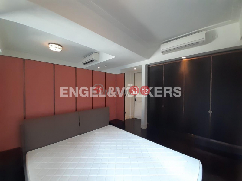 1 Bed Flat for Rent in Mid Levels West, 1 Castle Road | Western District Hong Kong, Rental | HK$ 27,000/ month