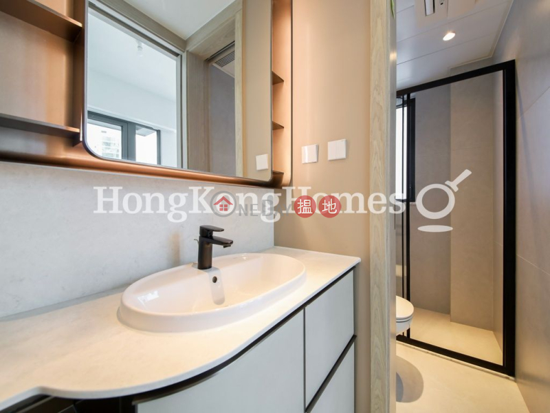 奧卑利街28號一房單位出租28奧卑利街 | 中區|香港-出租-HK$ 25,300/ 月
