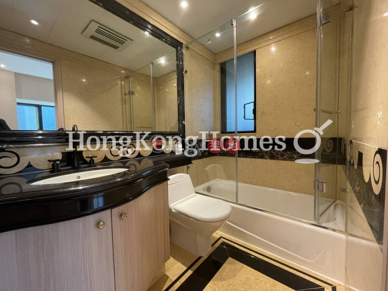 香港搵樓|租樓|二手盤|買樓| 搵地 | 住宅|出租樓盤-禮頓山1座兩房一廳單位出租