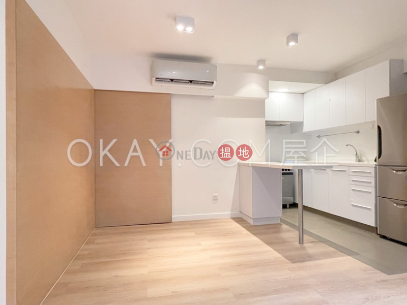 麗雅苑|低層|住宅|出租樓盤HK$ 35,000/ 月