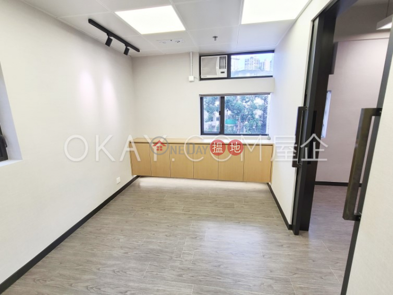 Property Search Hong Kong | OneDay | Residential Rental Listings Popular 3 bedroom in Central | Rental
