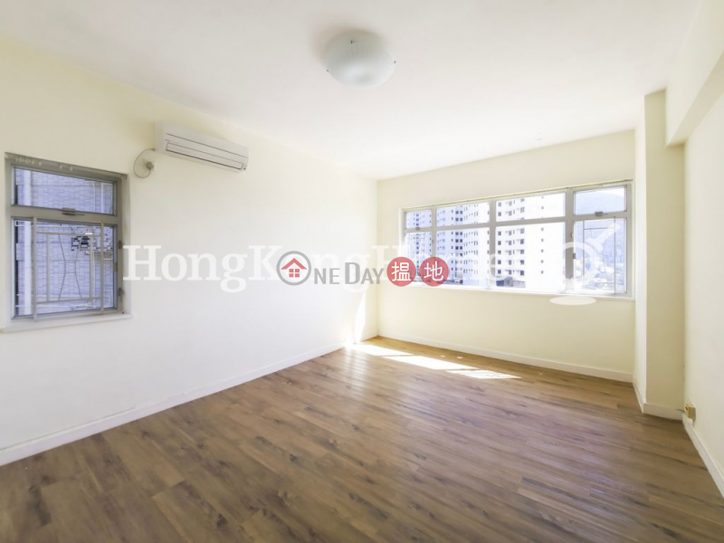 HK$ 5,800萬淺水灣麗景園南區-淺水灣麗景園三房兩廳單位出售