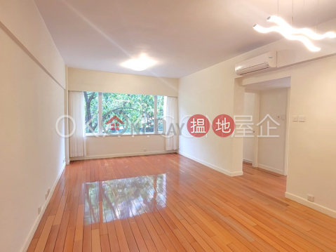 2房1廁,極高層《健園出租單位》 | 健園 King's Garden _0