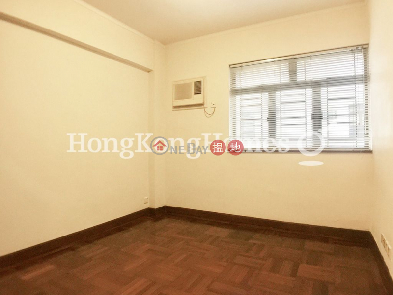 Property Search Hong Kong | OneDay | Residential, Sales Listings, 3 Bedroom Family Unit at Antonia House | For Sale