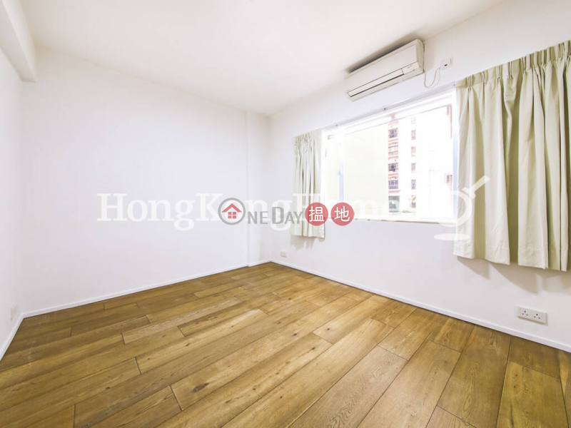 Property Search Hong Kong | OneDay | Residential | Sales Listings, 3 Bedroom Family Unit at Yee Lin Mansion | For Sale