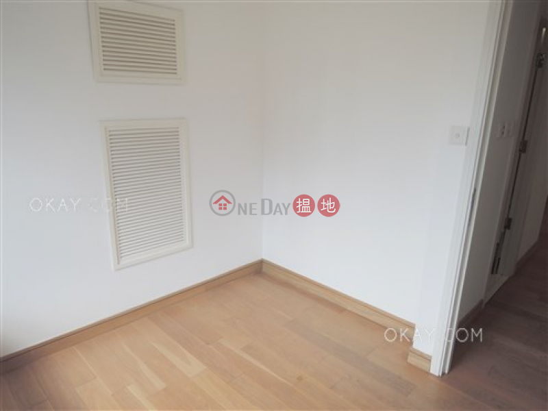 Popular 2 bedroom on high floor with balcony | Rental, 108 Hollywood Road | Central District, Hong Kong, Rental HK$ 26,000/ month