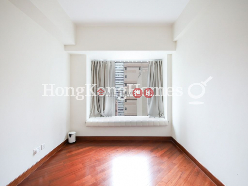 囍匯 5座兩房一廳單位出售|33太原街 | 灣仔區香港-出售|HK$ 1,600萬