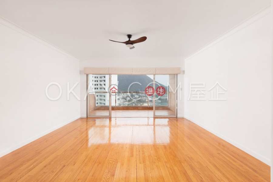 Property Search Hong Kong | OneDay | Residential, Sales Listings Efficient 3 bedroom with sea views, balcony | For Sale
