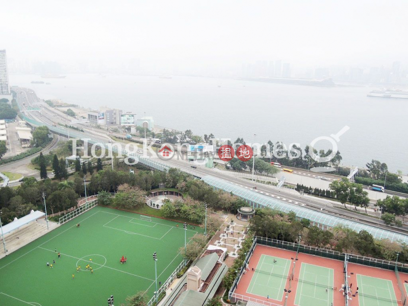 香港搵樓|租樓|二手盤|買樓| 搵地 | 住宅-出租樓盤太古城海景花園(西)金楓閣 (37座)三房兩廳單位出租