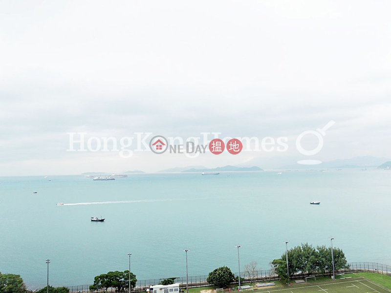 Property Search Hong Kong | OneDay | Residential | Rental Listings | 4 Bedroom Luxury Unit for Rent at Scenic Villas