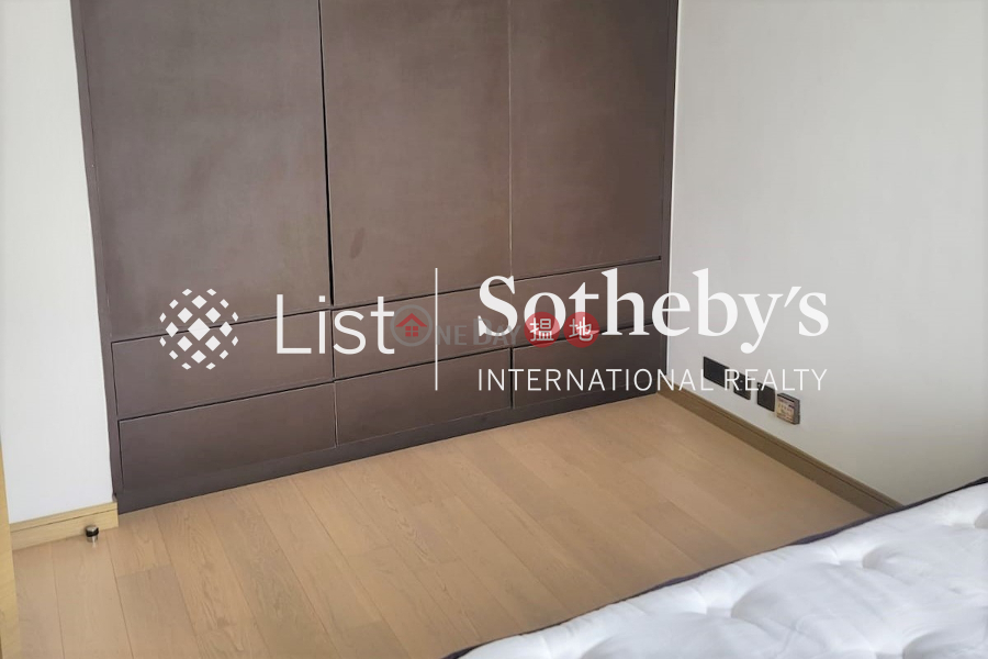 HK$ 16.28M Harbour Pinnacle, Yau Tsim Mong | Property for Sale at Harbour Pinnacle with 2 Bedrooms