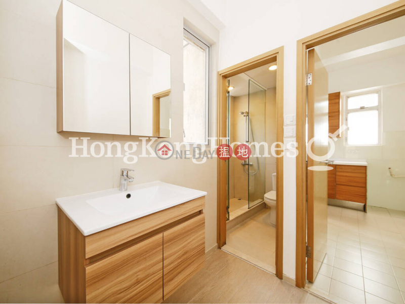 堅道111-113號一房單位出租-111-113堅道 | 中區|香港|出租|HK$ 28,000/ 月