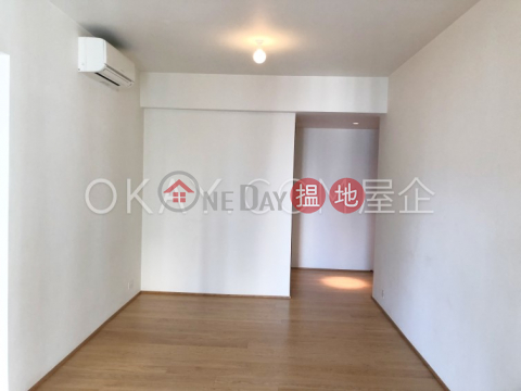 Unique 2 bedroom with balcony | For Sale, Alassio 殷然 | Western District (OKAY-S306301)_0